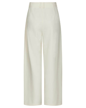 MASSIE STRUCTURE PANTS