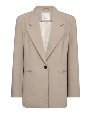 MAVACC POWER BLAZER
