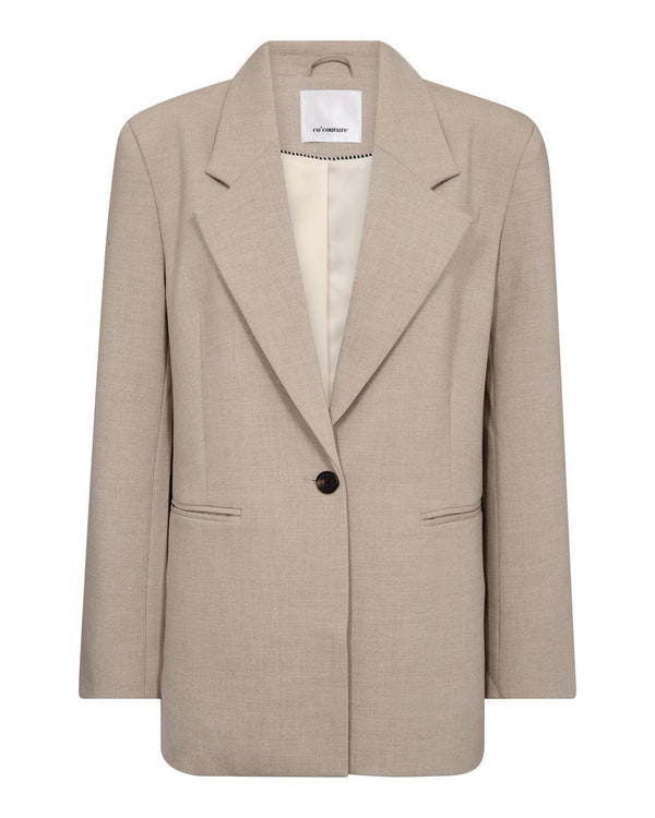 MAVACC POWER BLAZER