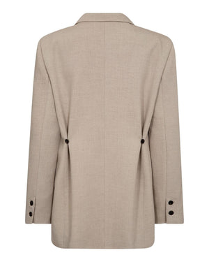 MAVACC POWER BLAZER