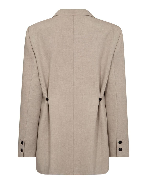 MAVACC POWER BLAZER
