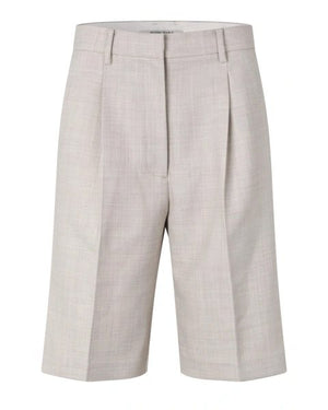MAXIMUS CLASSIC SHORTS
