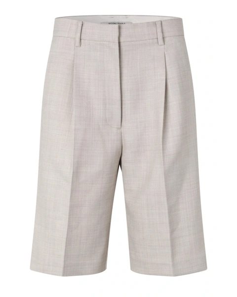MAXIMUS CLASSIC SHORTS