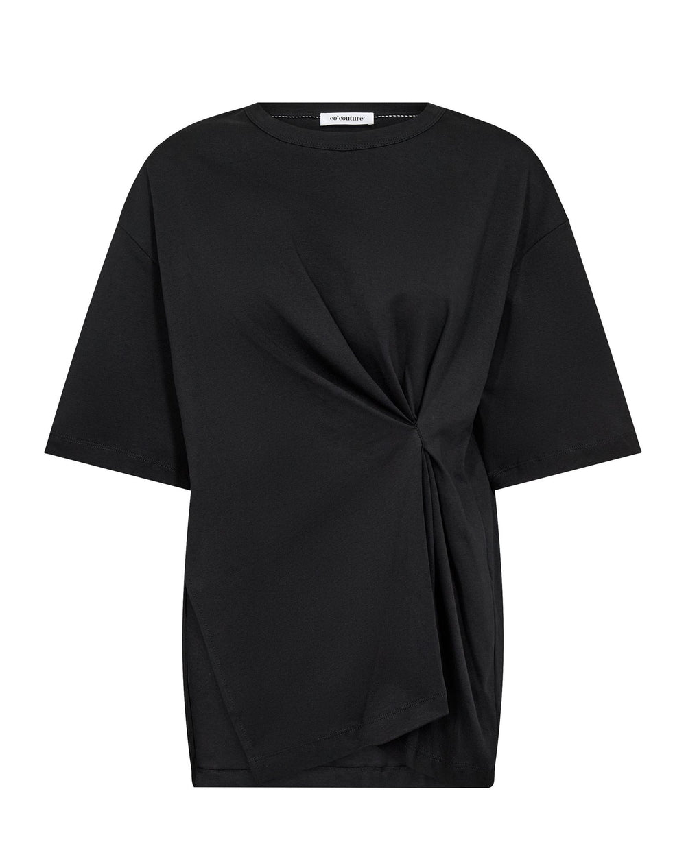 MEDAXCC ASYM TEE