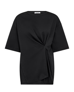 MEDAXCC ASYM TEE