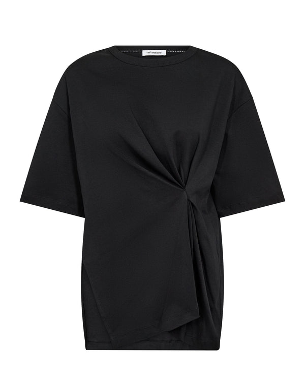 MEDAXCC ASYM TEE