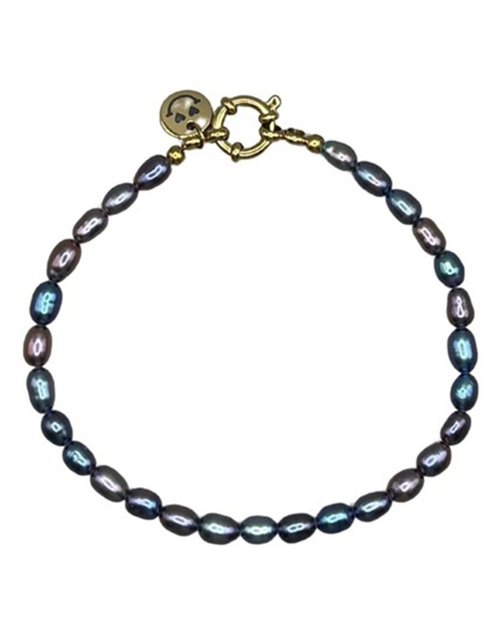 MERMAID BRACELET
