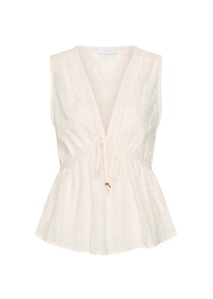 MERYL DOBBY TOP