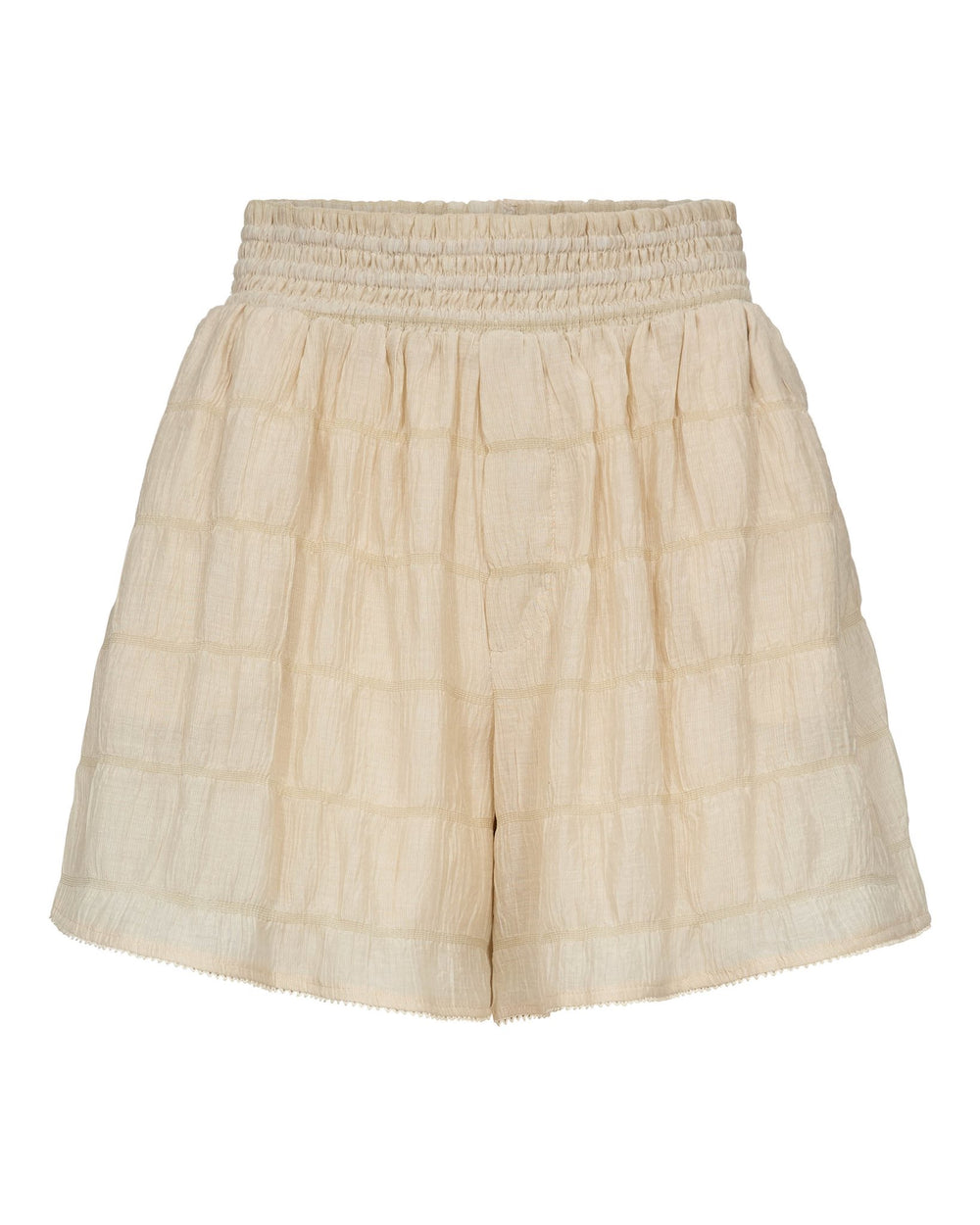 MICHACC SHORT