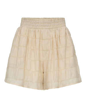 MICHACC SHORT