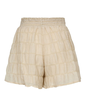 MICHACC SHORT