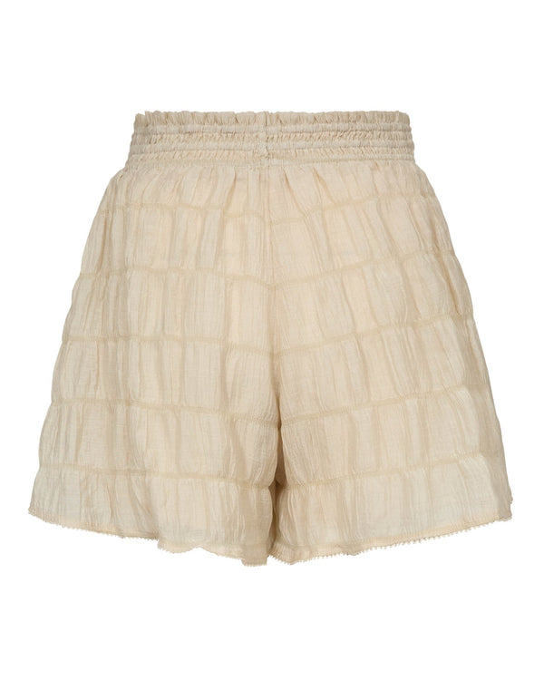 MICHACC SHORT