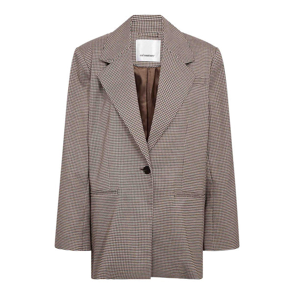 MIDACC CHECK POWER BLAZER
