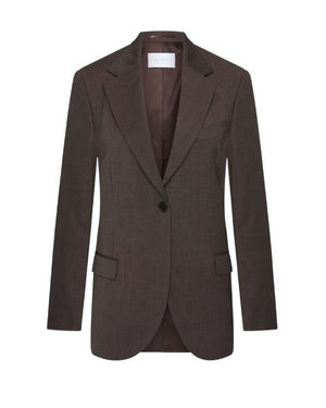 MIKKEL BLAZER