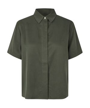 MINA SS SHIRT