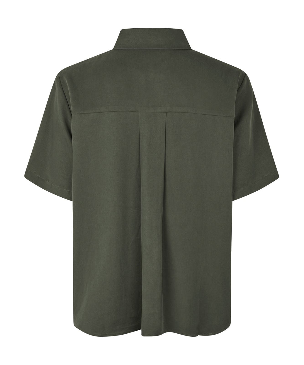 MINA SS SHIRT