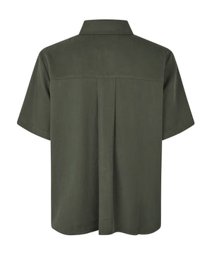 MINA SS SHIRT