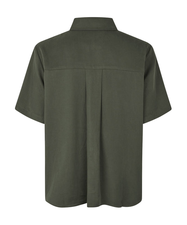 MINA SS SHIRT