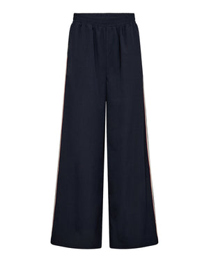 MINGUSCC LL PANT