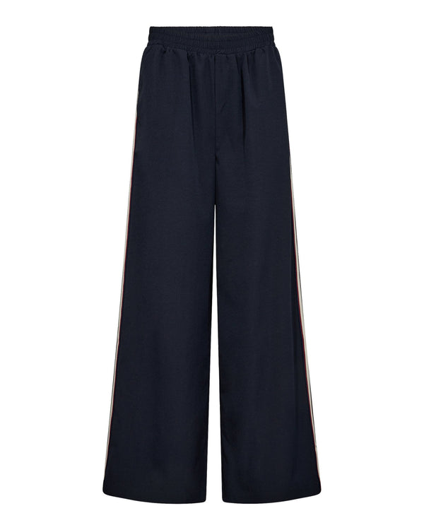 MINGUSCC LL PANT