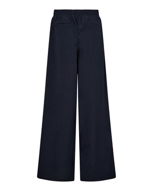 MINGUSCC LL PANT