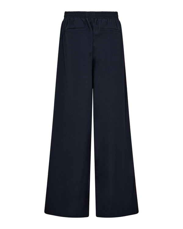 MINGUSCC LL PANT