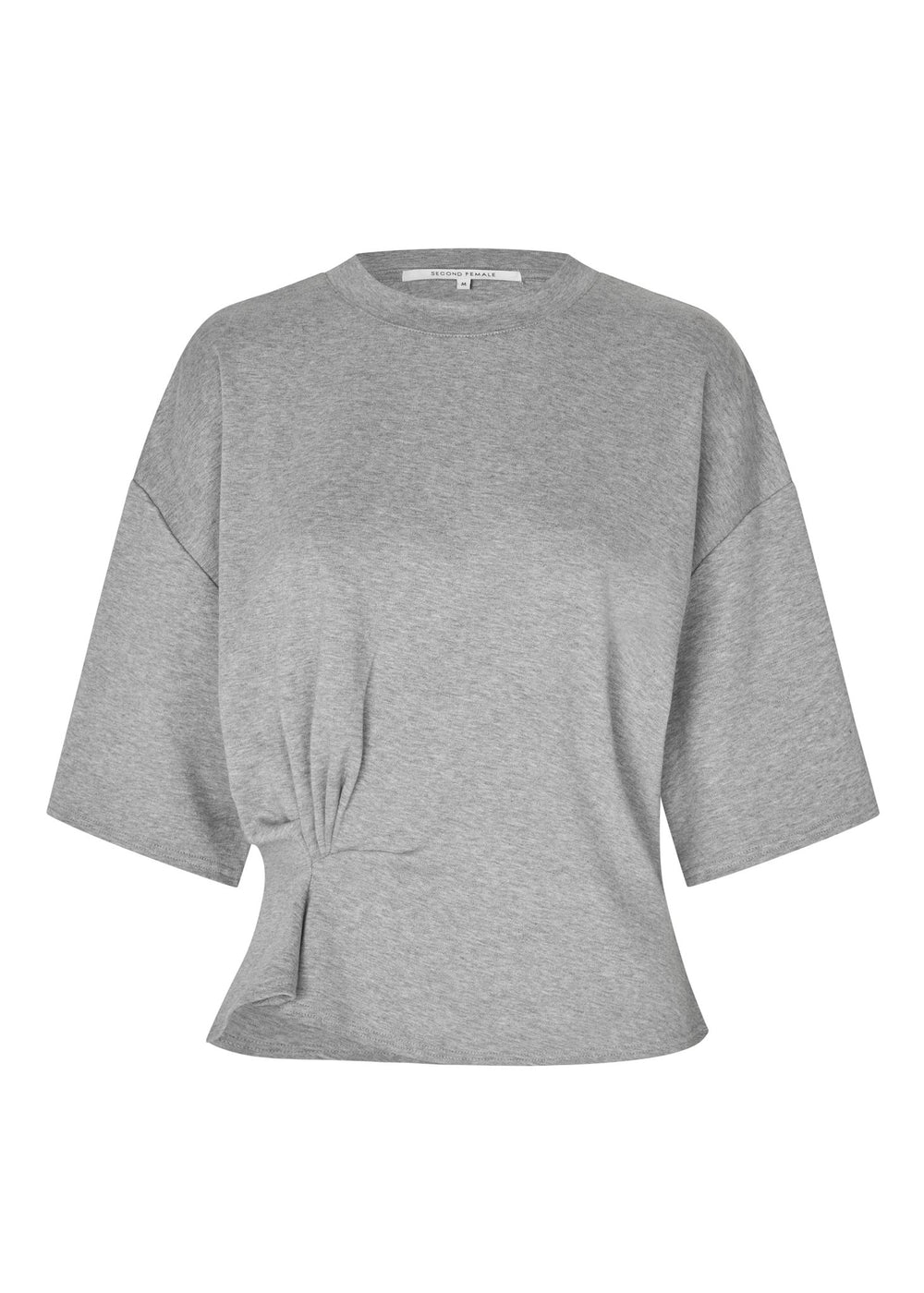 MISSOURI TEE