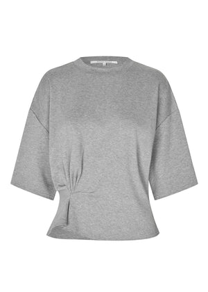 MISSOURI TEE