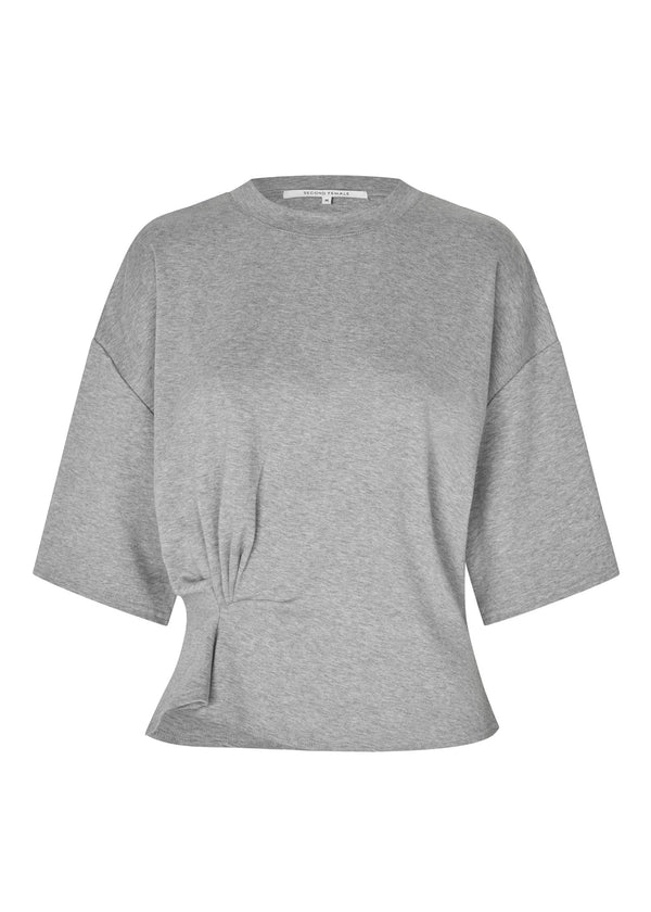 MISSOURI TEE