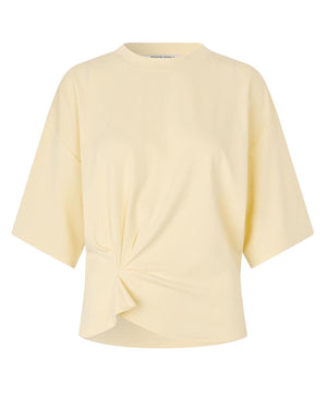 MISSOURI TEE