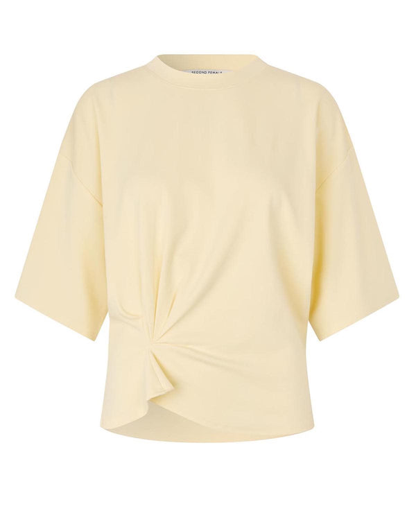 MISSOURI TEE