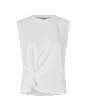 MISSOURI TOP