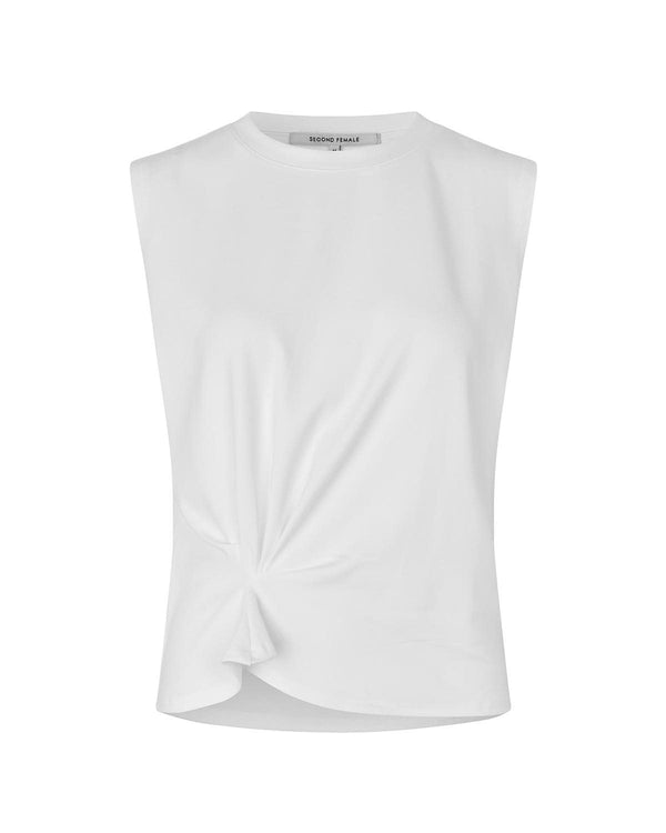 MISSOURI TOP