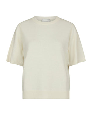 MISSSY KNIT TEE