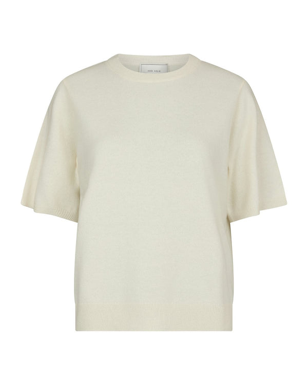 MISSSY KNIT TEE