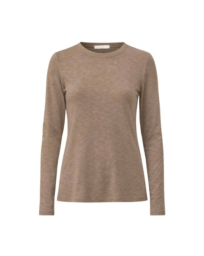 MOKY LS TOP