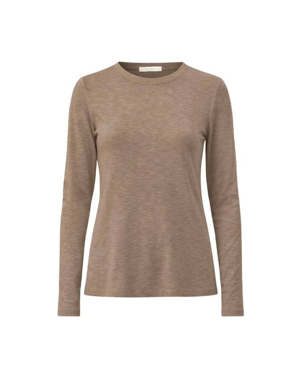 MOKY LS TOP