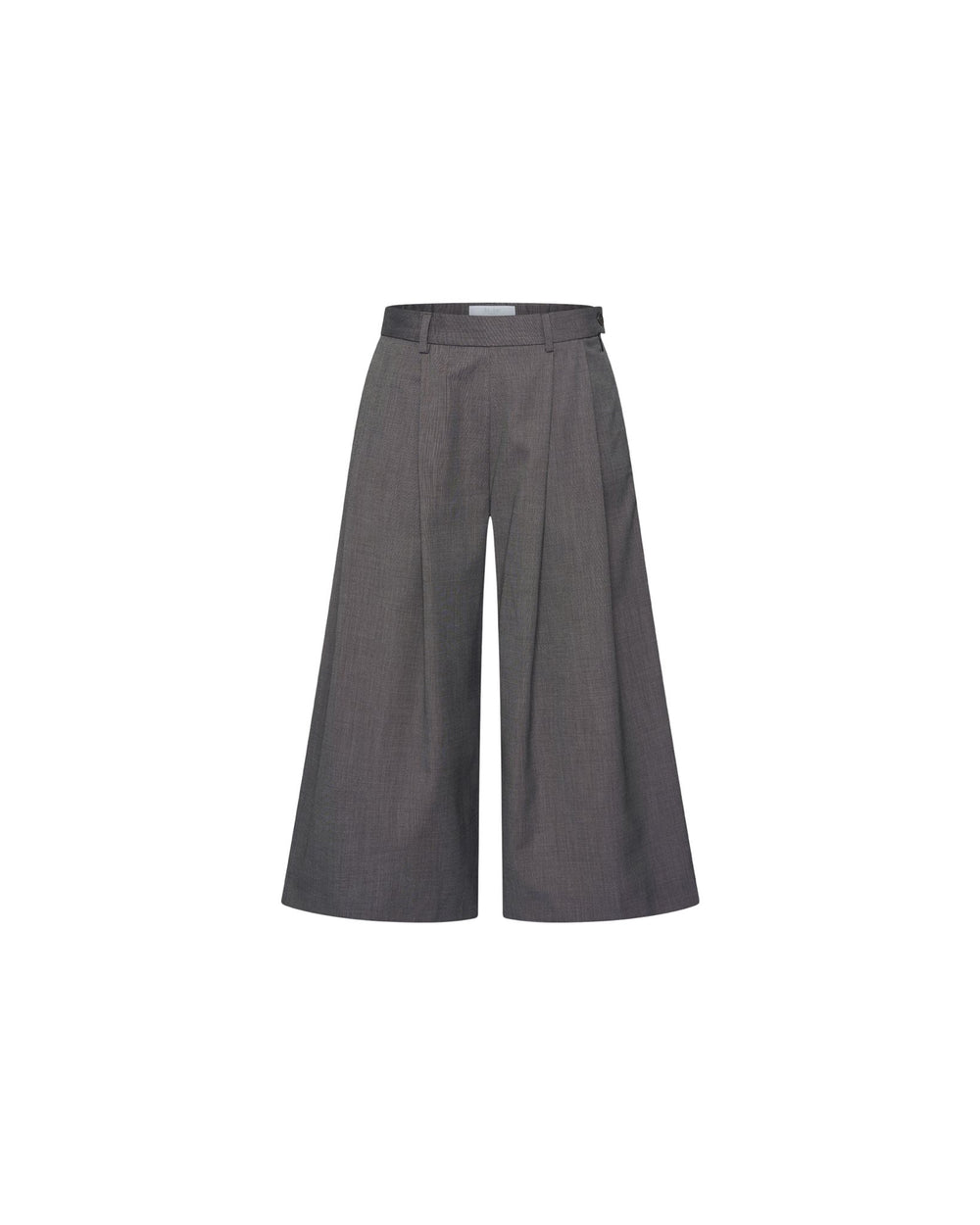 MOWI BERMUDA SHORTS