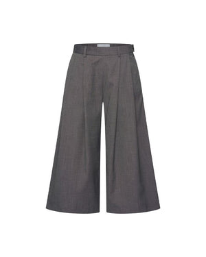 MOWI BERMUDA SHORTS