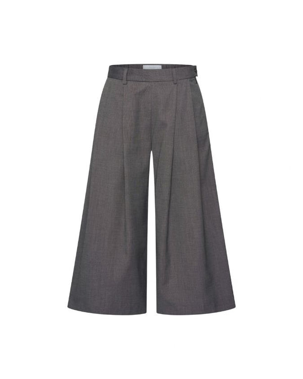 MOWI BERMUDA SHORTS