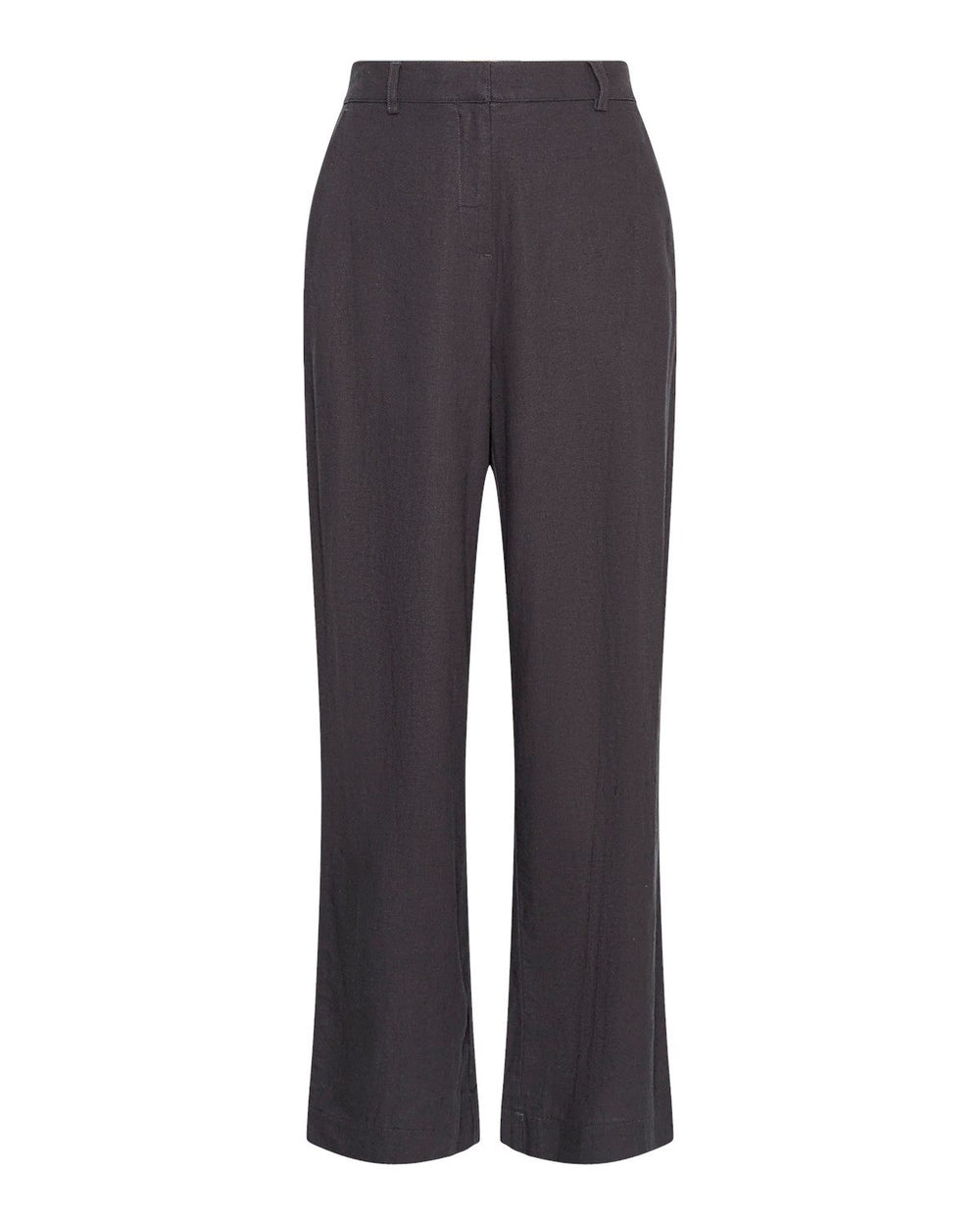 MSCHPENNIE GINIA HW PANTS