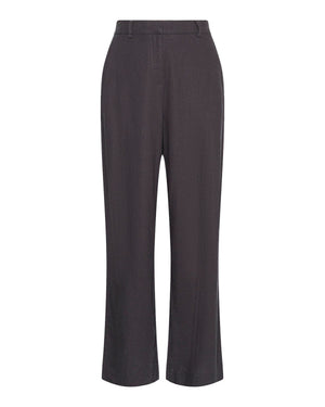MSCHPENNIE GINIA HW PANTS