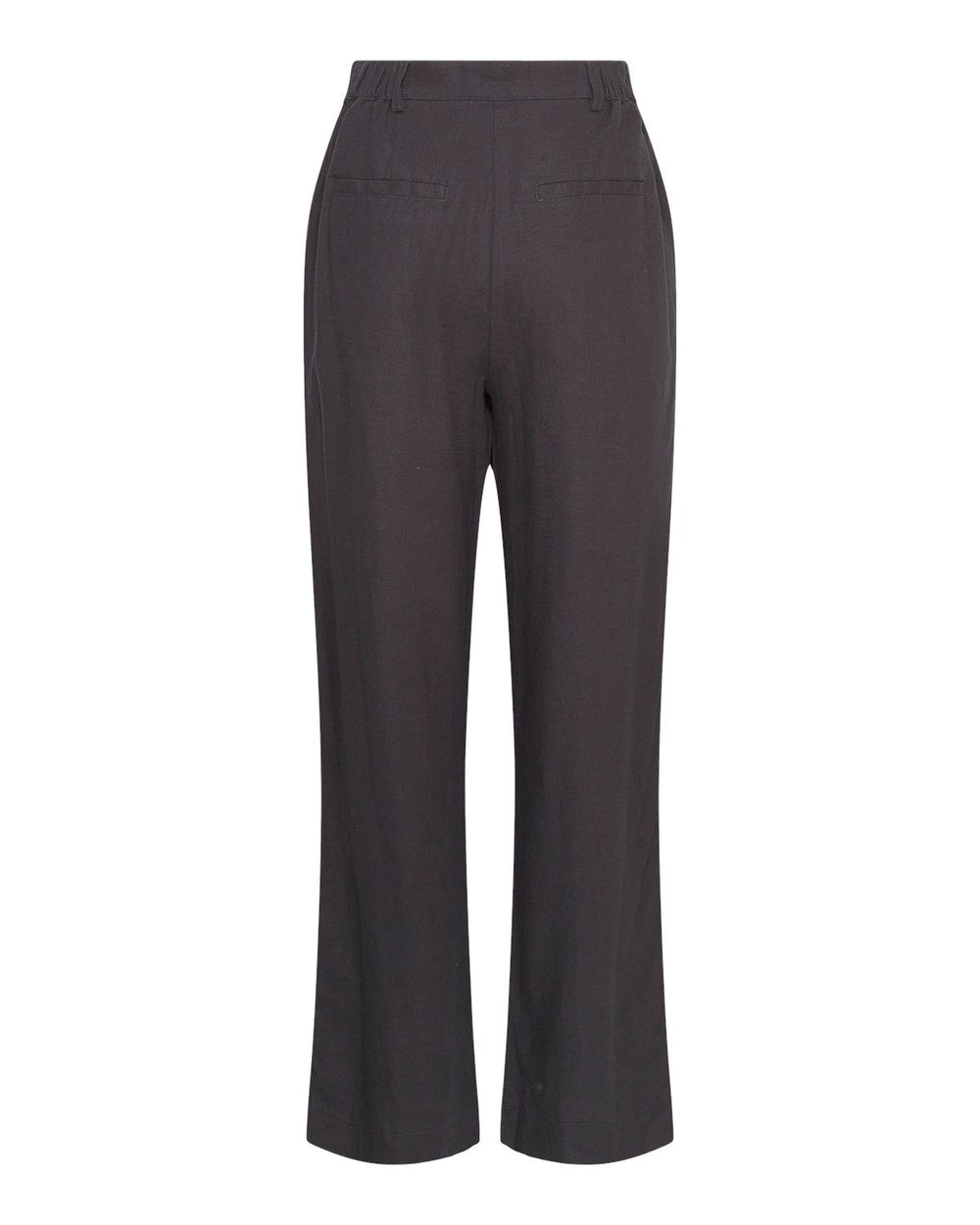 MSCHPENNIE GINIA HW PANTS