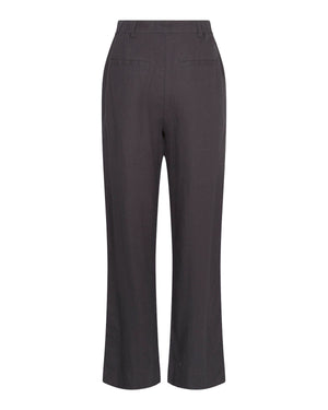 MSCHPENNIE GINIA HW PANTS