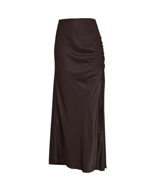 MSCHAILA ULLA SKIRT