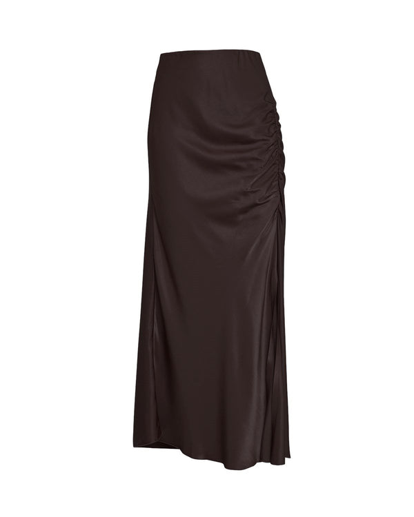 MSCHAILA ULLA SKIRT
