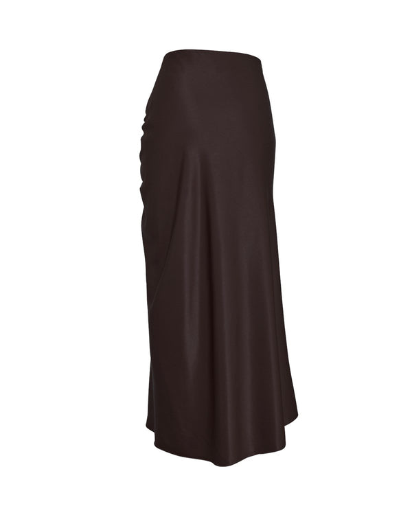 MSCHAILA ULLA SKIRT