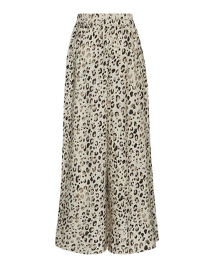 MSCHALYONA VLORA HW PANTS AOP