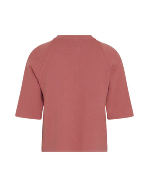 MSCHAUBREE EAST 2/4 CARDIGAN
