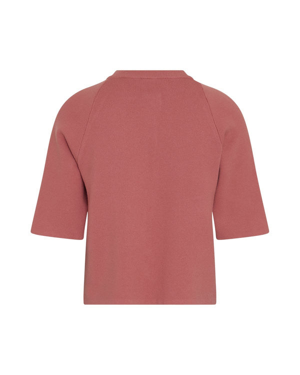 MSCHAUBREE EAST 2/4 CARDIGAN